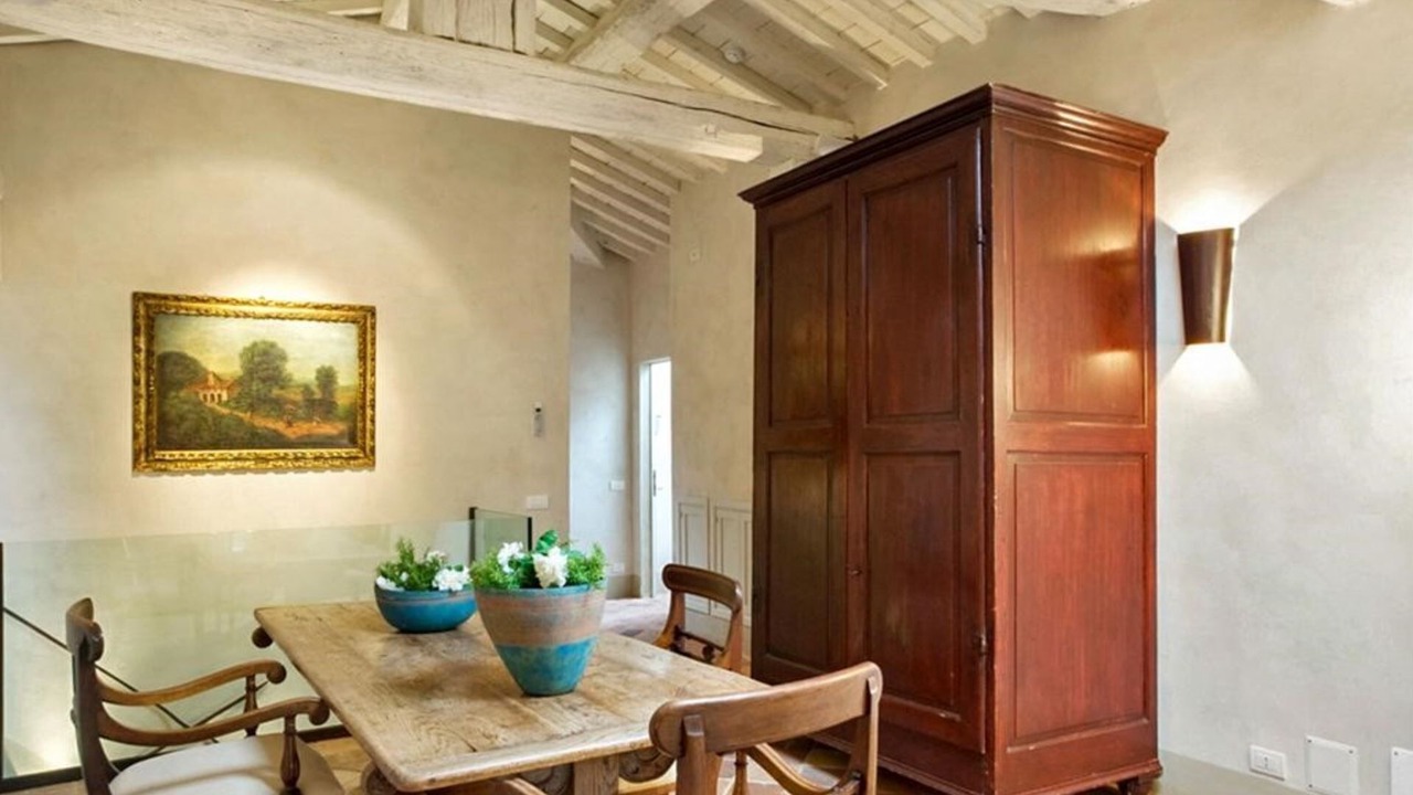 Photo of Others in Il Poggio