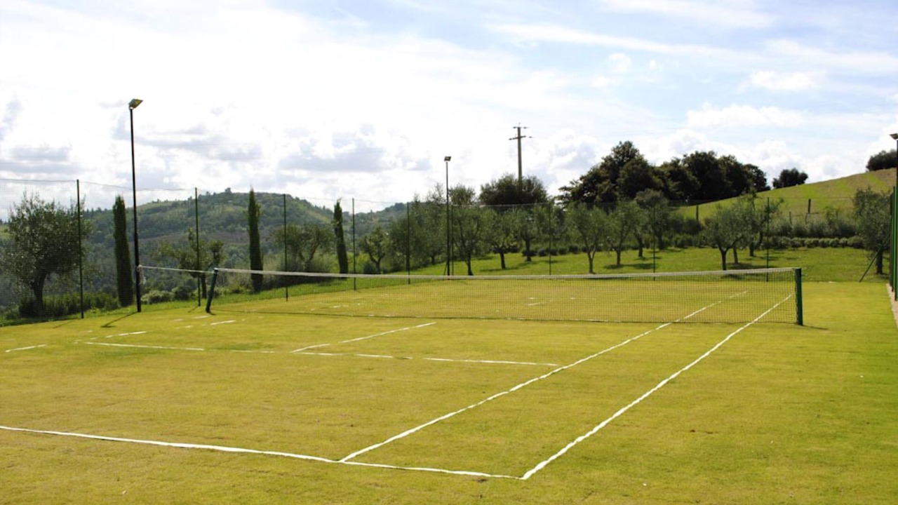 Photo of Others in Il Poggio