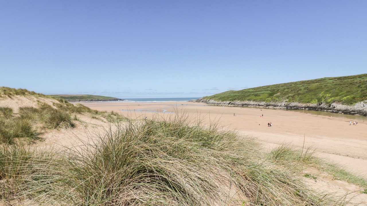 Photo of Others in Crantock