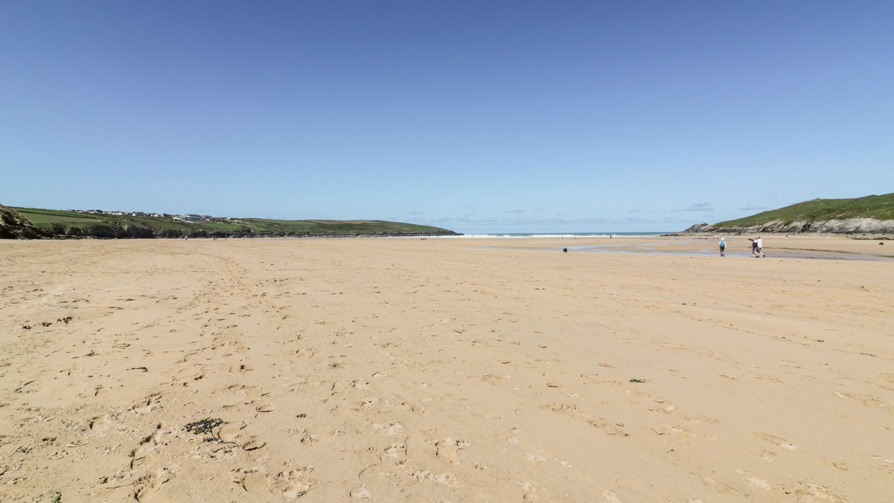 Photo of Others in Crantock