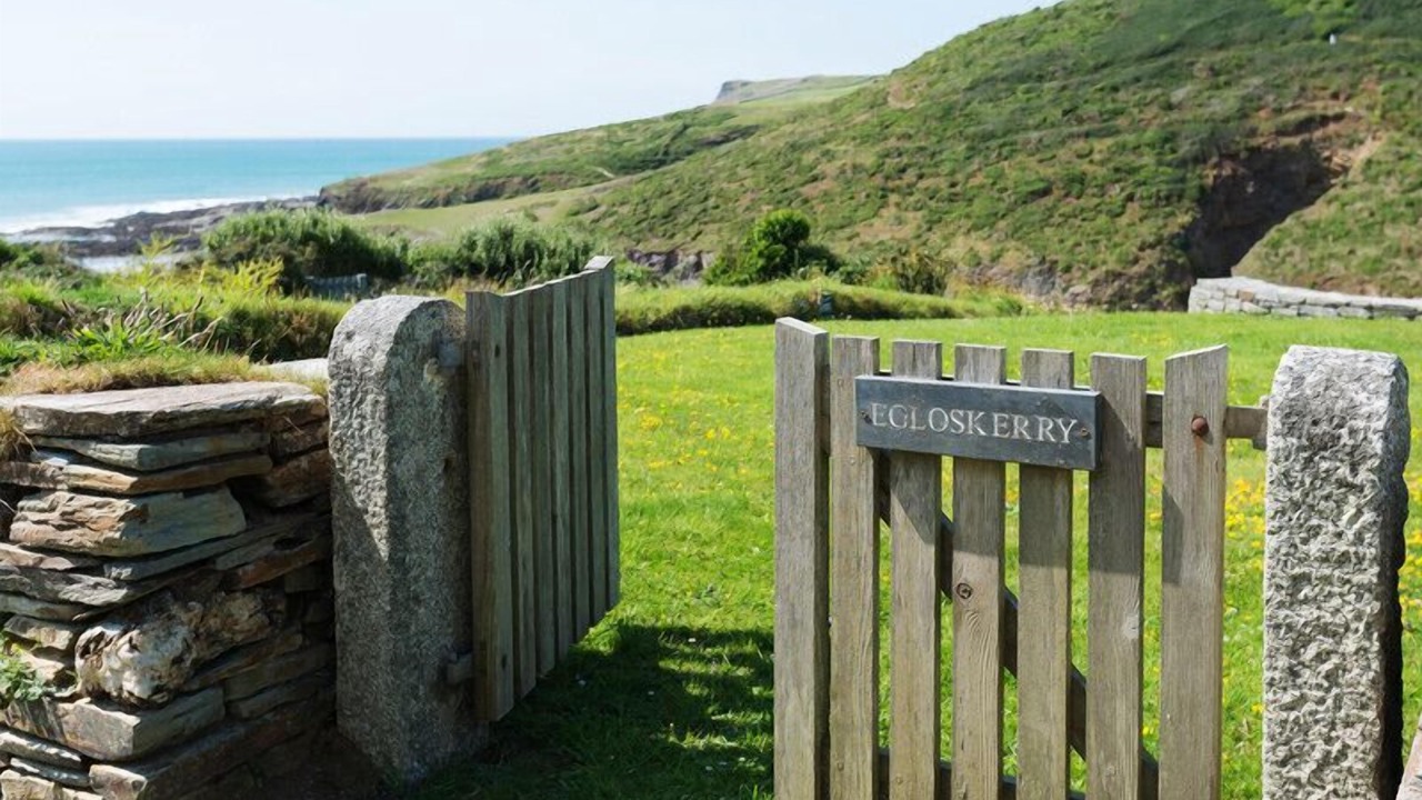 Photo of Outdoor in Treator