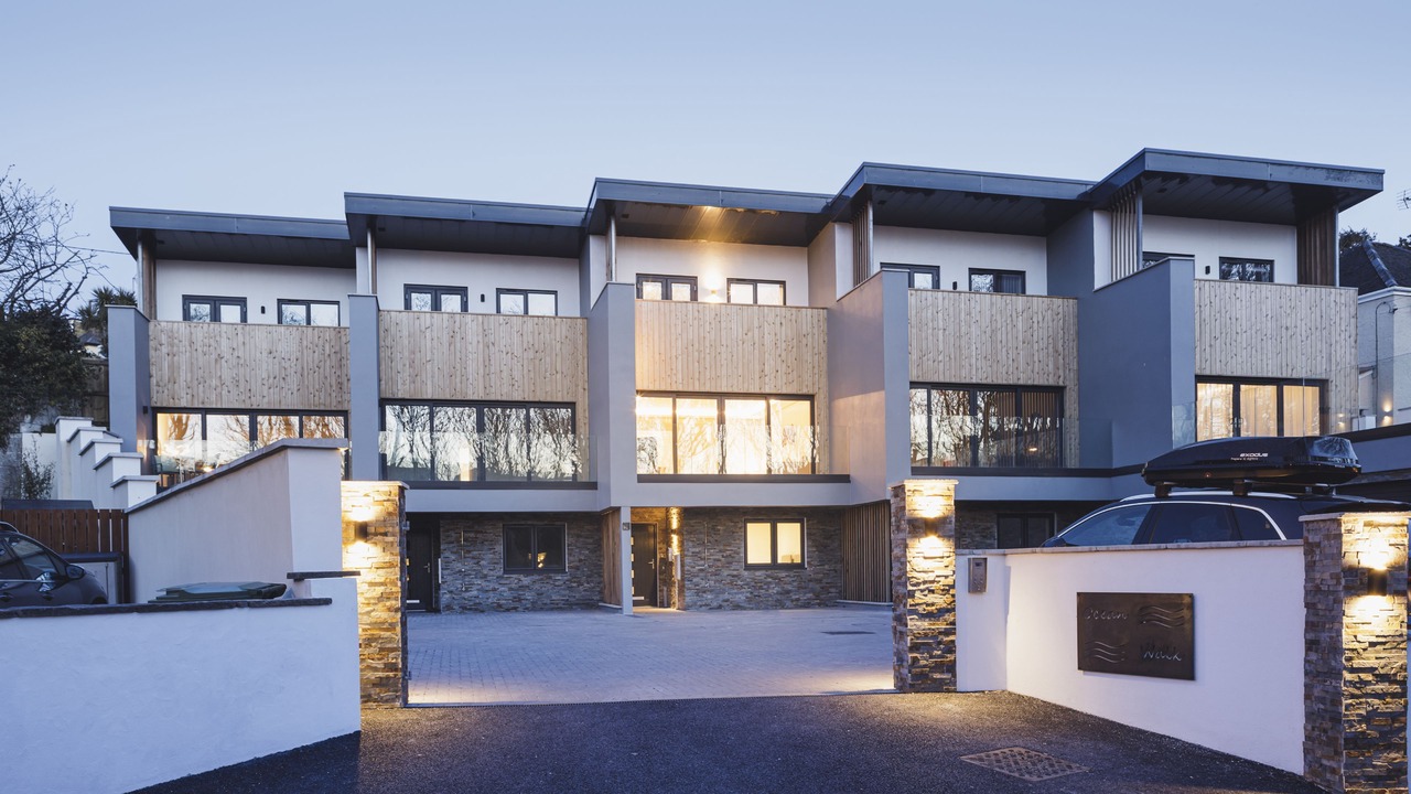 Photo of Outdoor in Perranporth