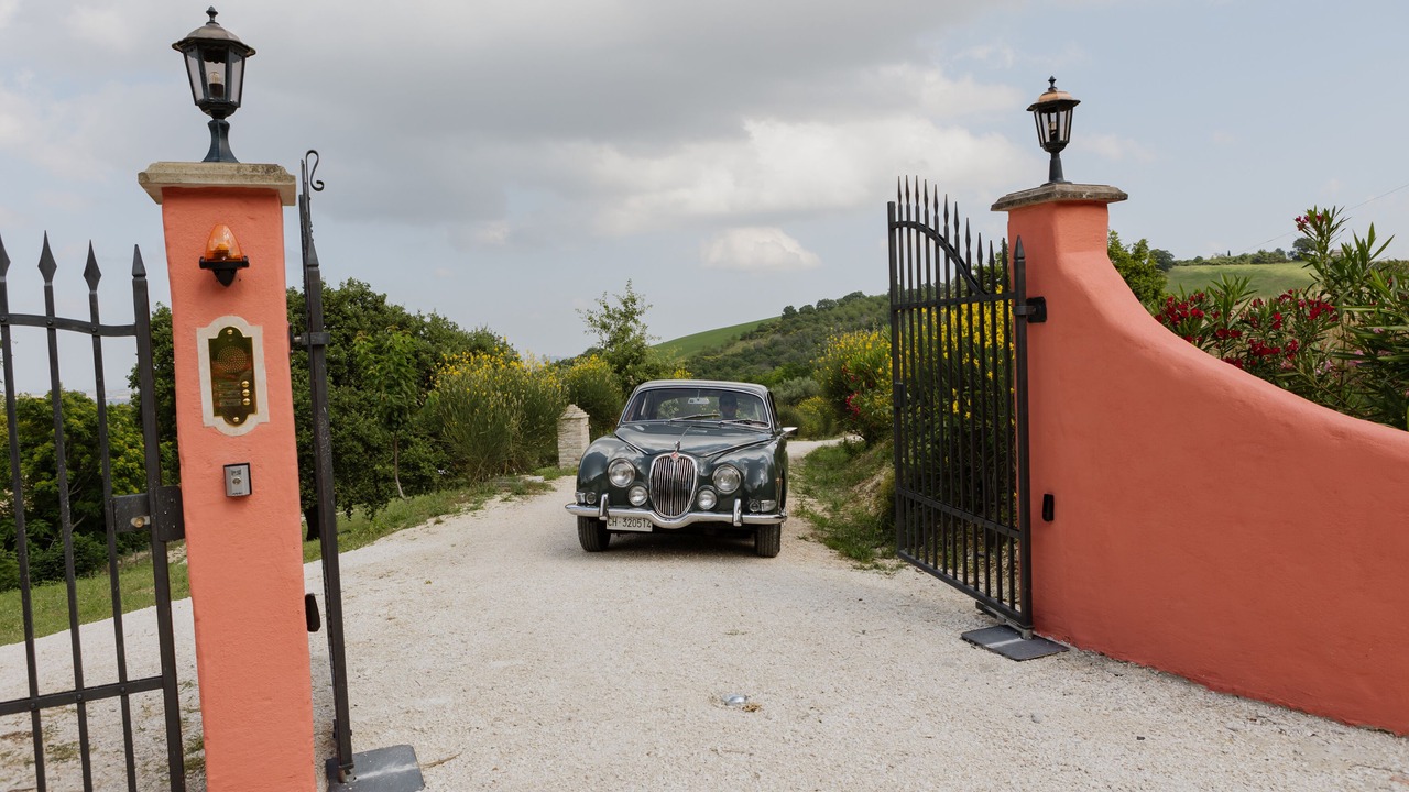 Photo of Outdoor in Treia