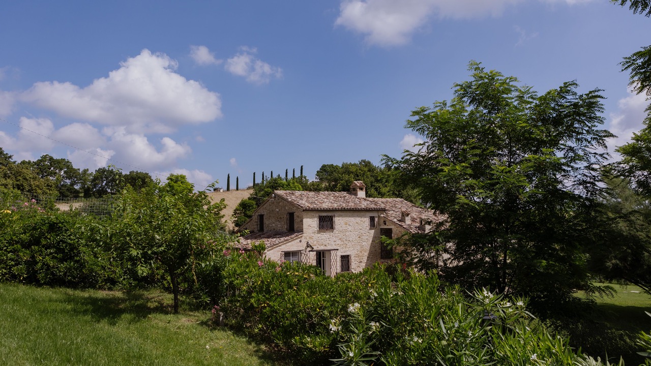 Photo of Outdoor in Treia