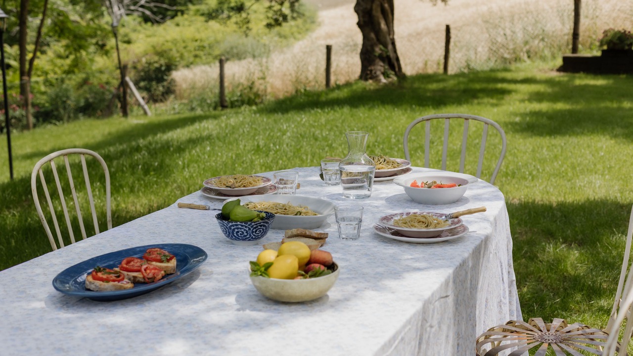Photo of Outdoor in Treia