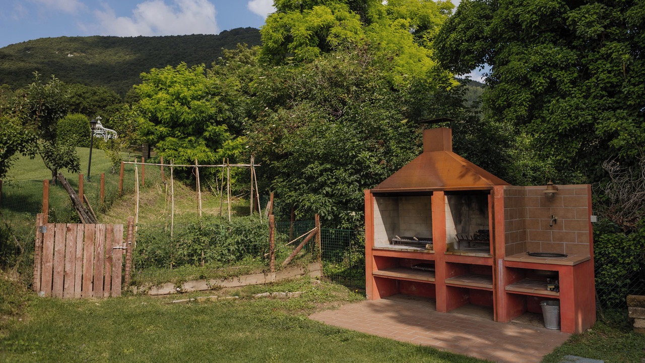 Photo of Outdoor in Treia