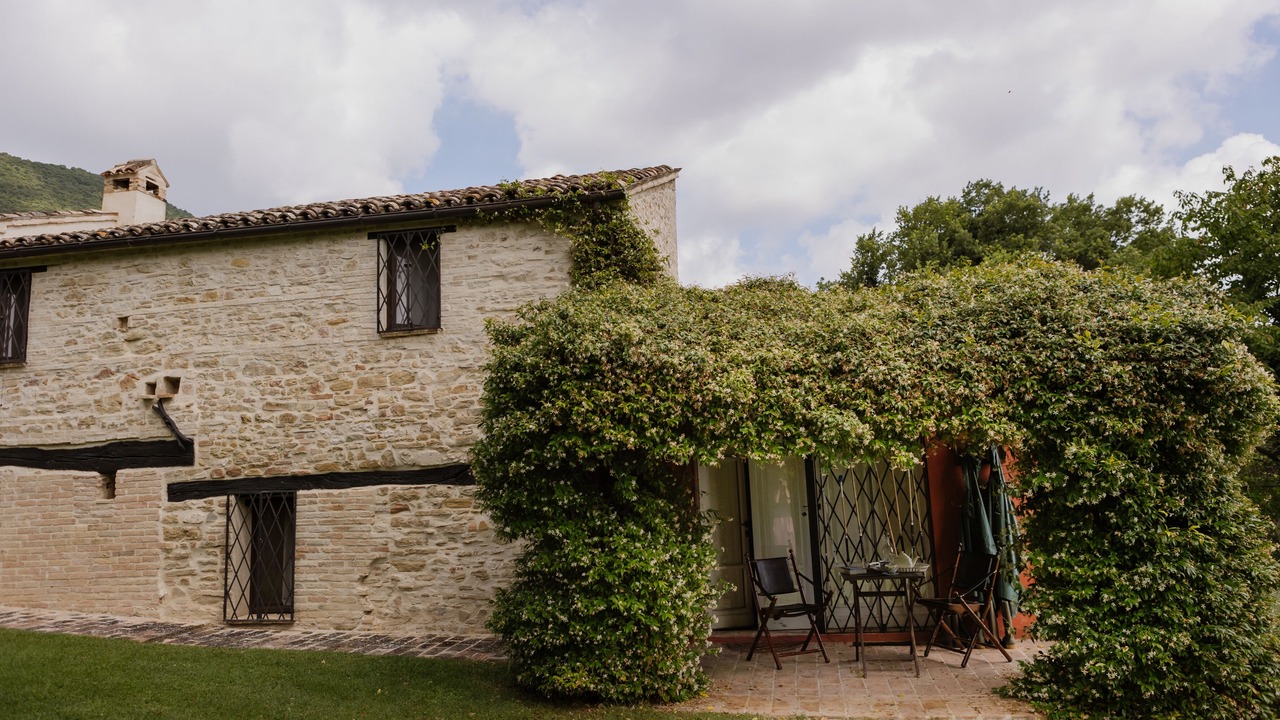 Photo of Outdoor in Treia