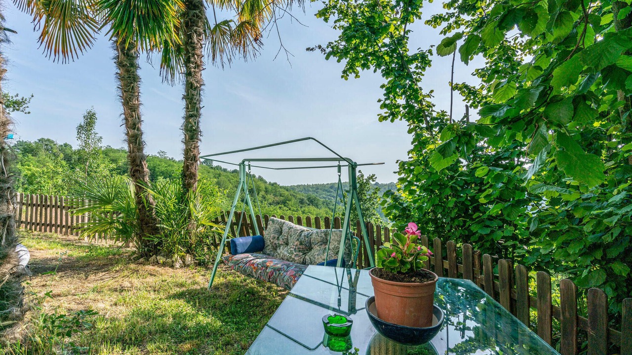 Photo of Outdoor in Vignale Monferrato
