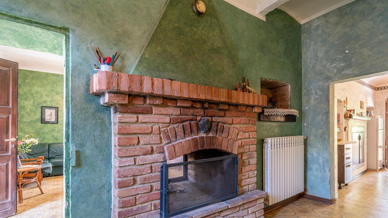 Photo of Others in Vignale Monferrato
