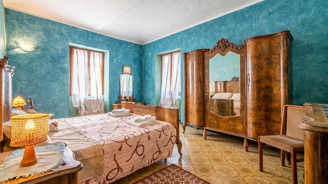 Photo of Others in Vignale Monferrato