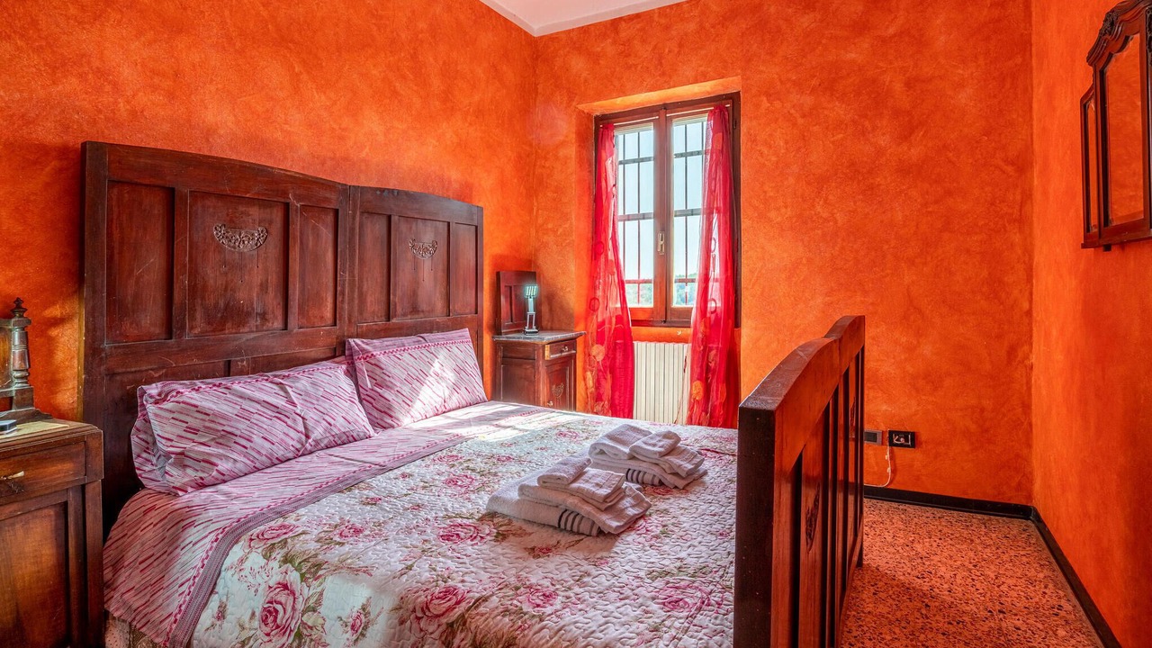 Photo of Others in Vignale Monferrato
