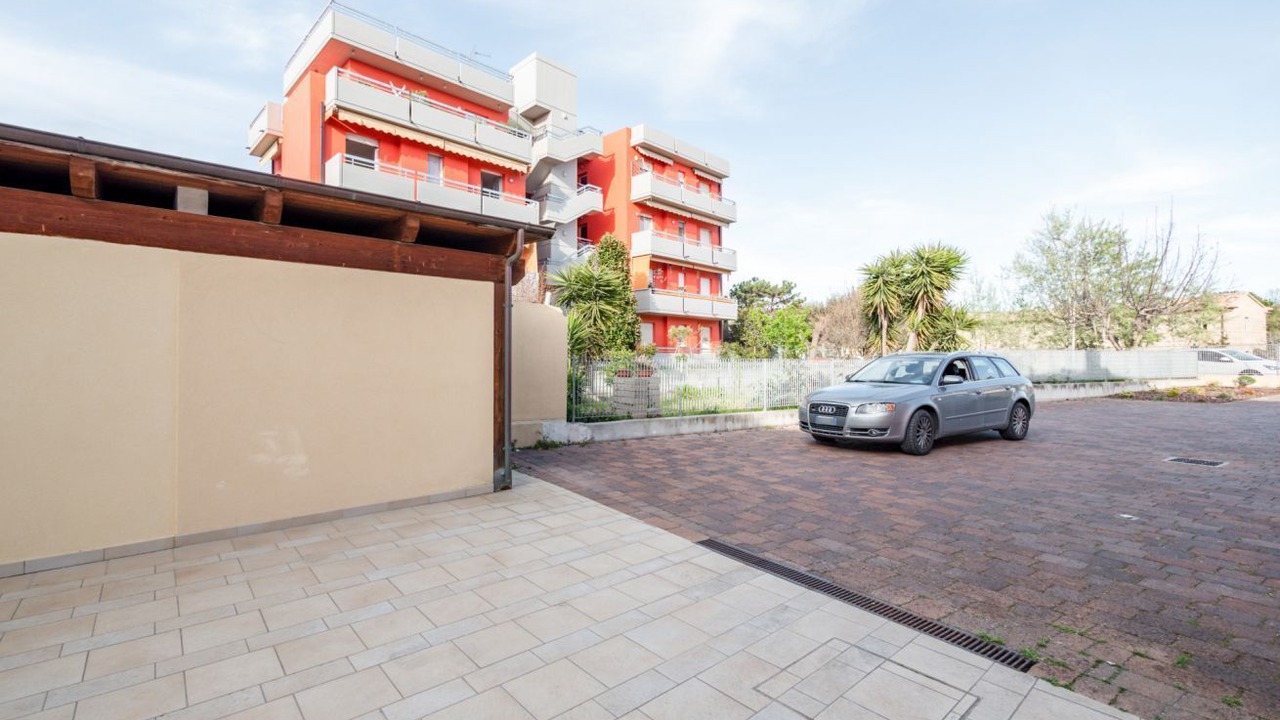 Photo of Outdoor in Fano