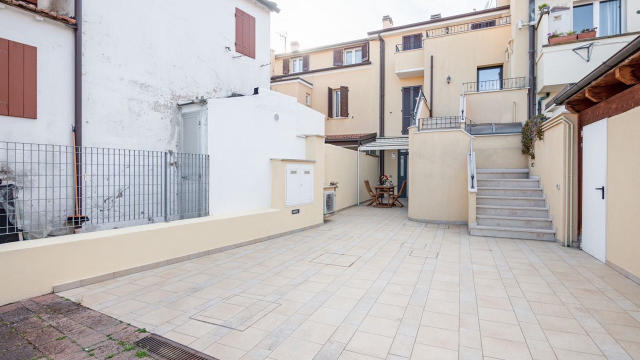 Photo of Outdoor in Fano