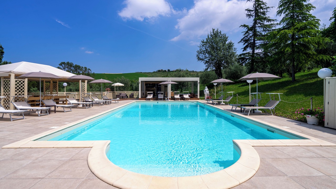 Photo of Outdoor in Dogana