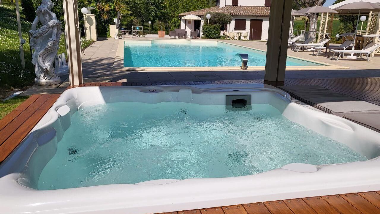 Photo of Outdoor in Dogana