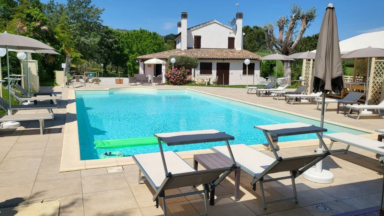 Photo of Outdoor in Dogana