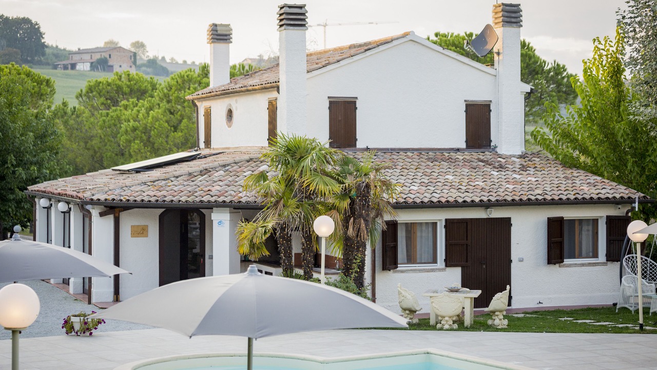 Photo of Outdoor in Dogana