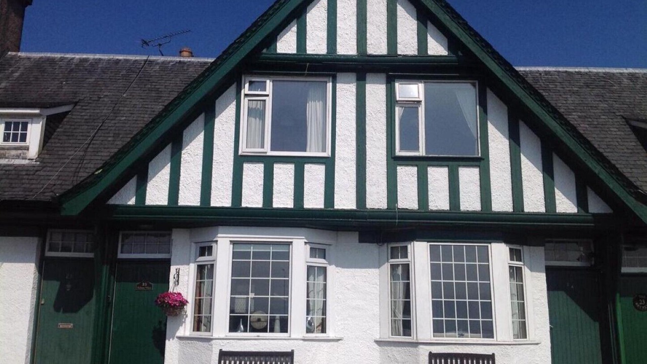 Photo of Outdoor in Lamlash