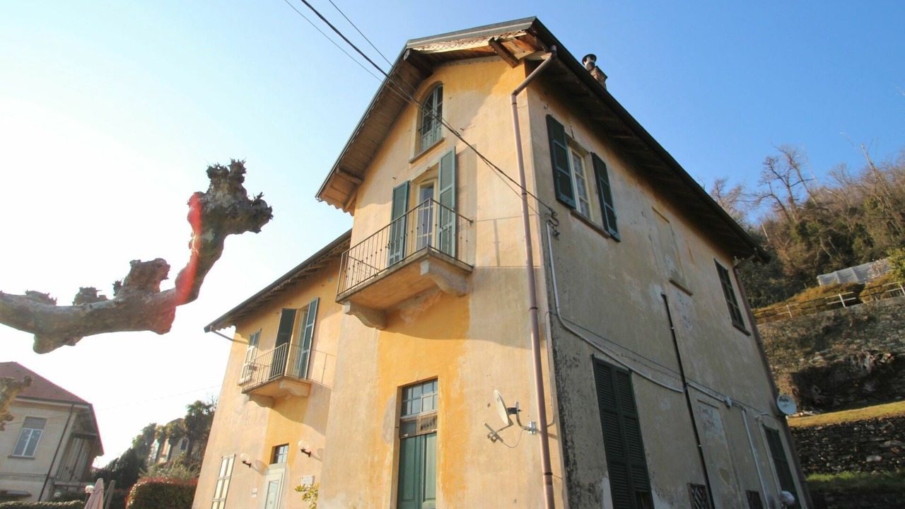 Photo of Others in Cargiago