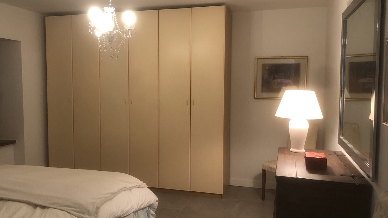 Photo of Bedroom in Spina