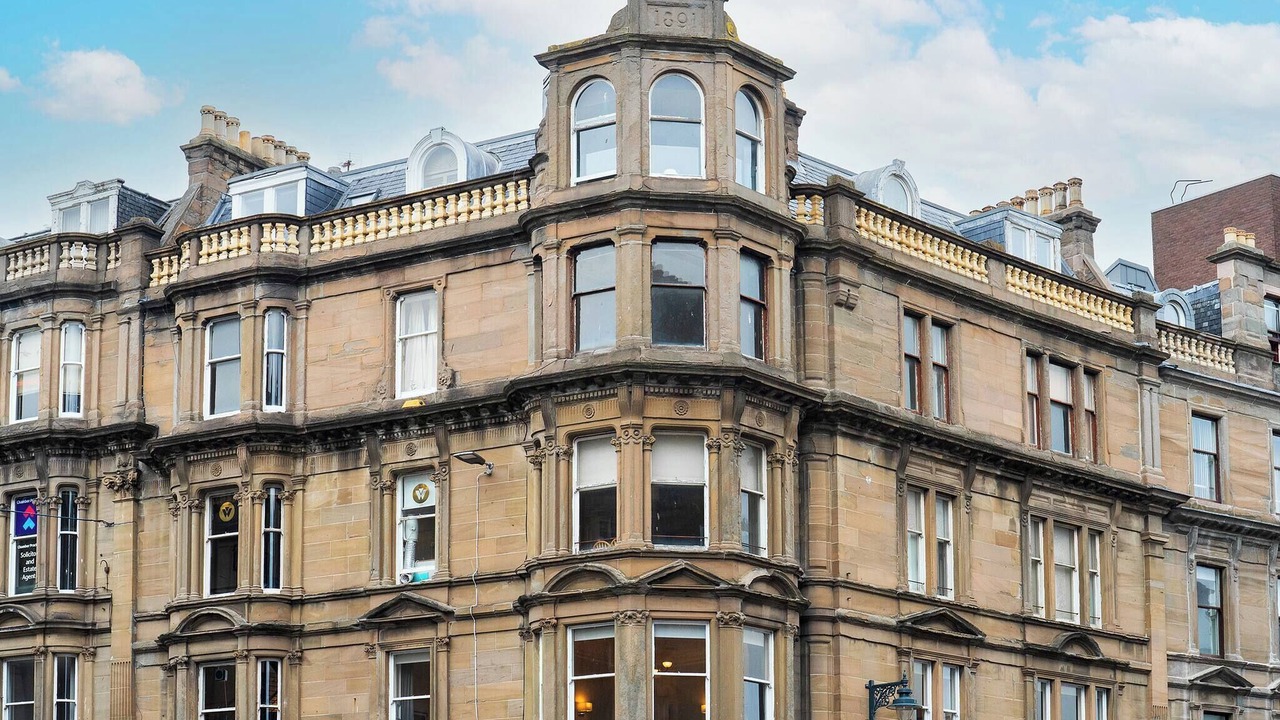 Photo of Others in Dundee