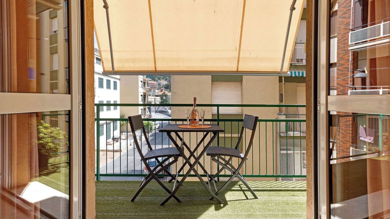 Photo of Outdoor in Finale Pia