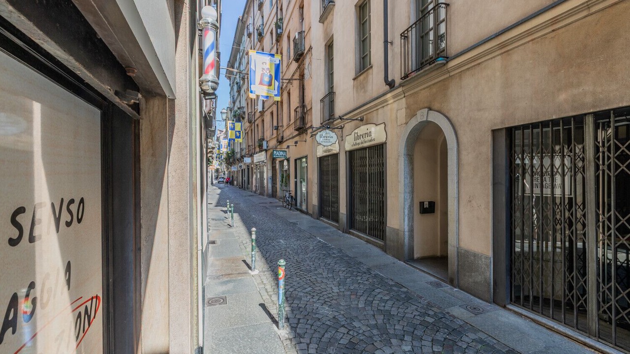 Photo of Others in Roman Quarter