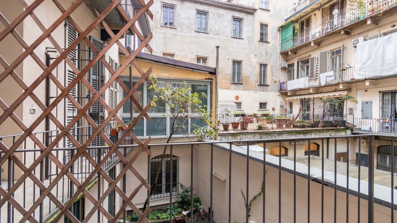 Photo of Outdoor in Roman Quarter