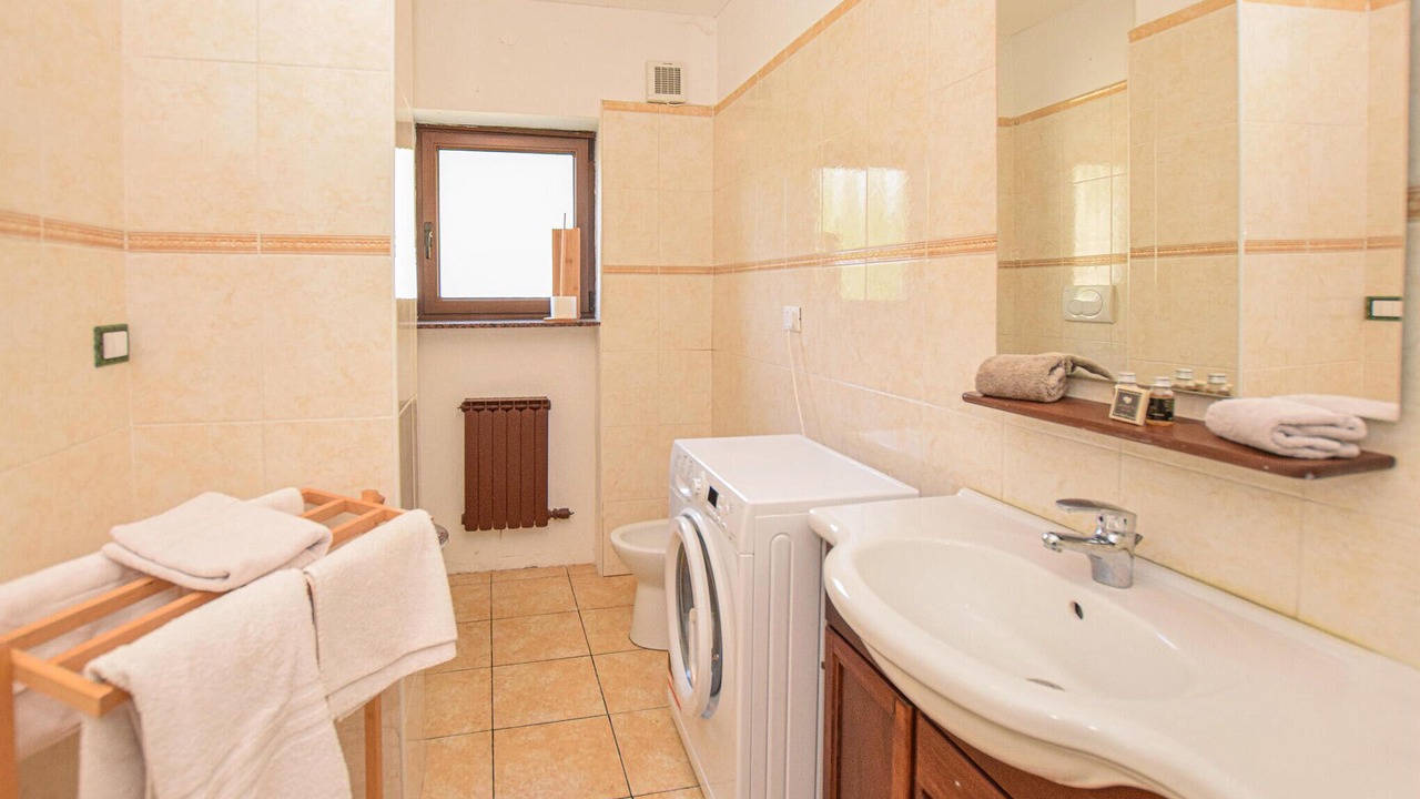 Photo of Bathroom in Verrayes