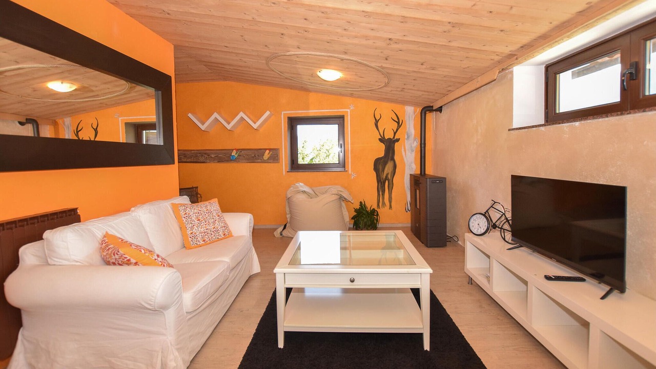 Photo of Bedroom in Verrayes