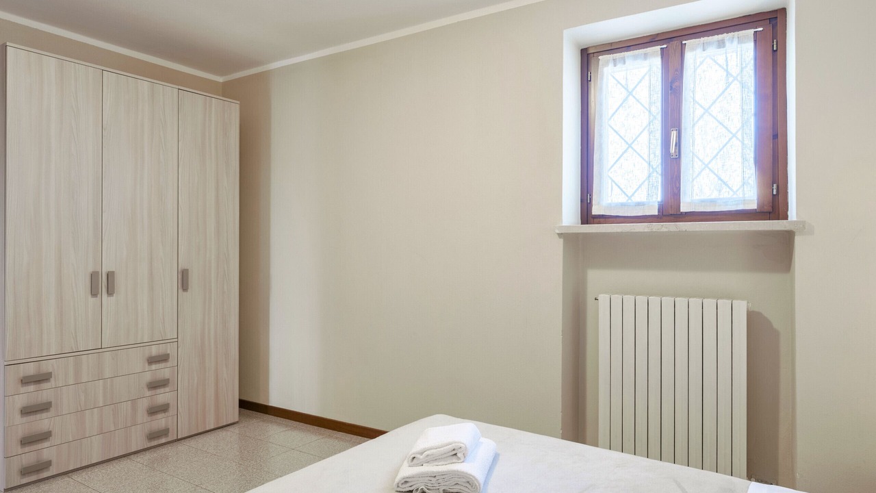 Photo of Bedroom in Vanon