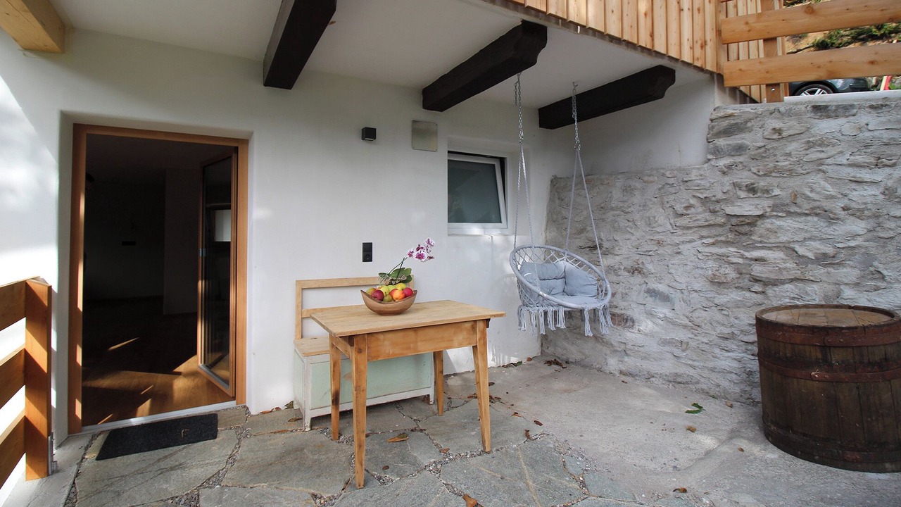 Photo of Outdoor in San Leonardo in Passiria