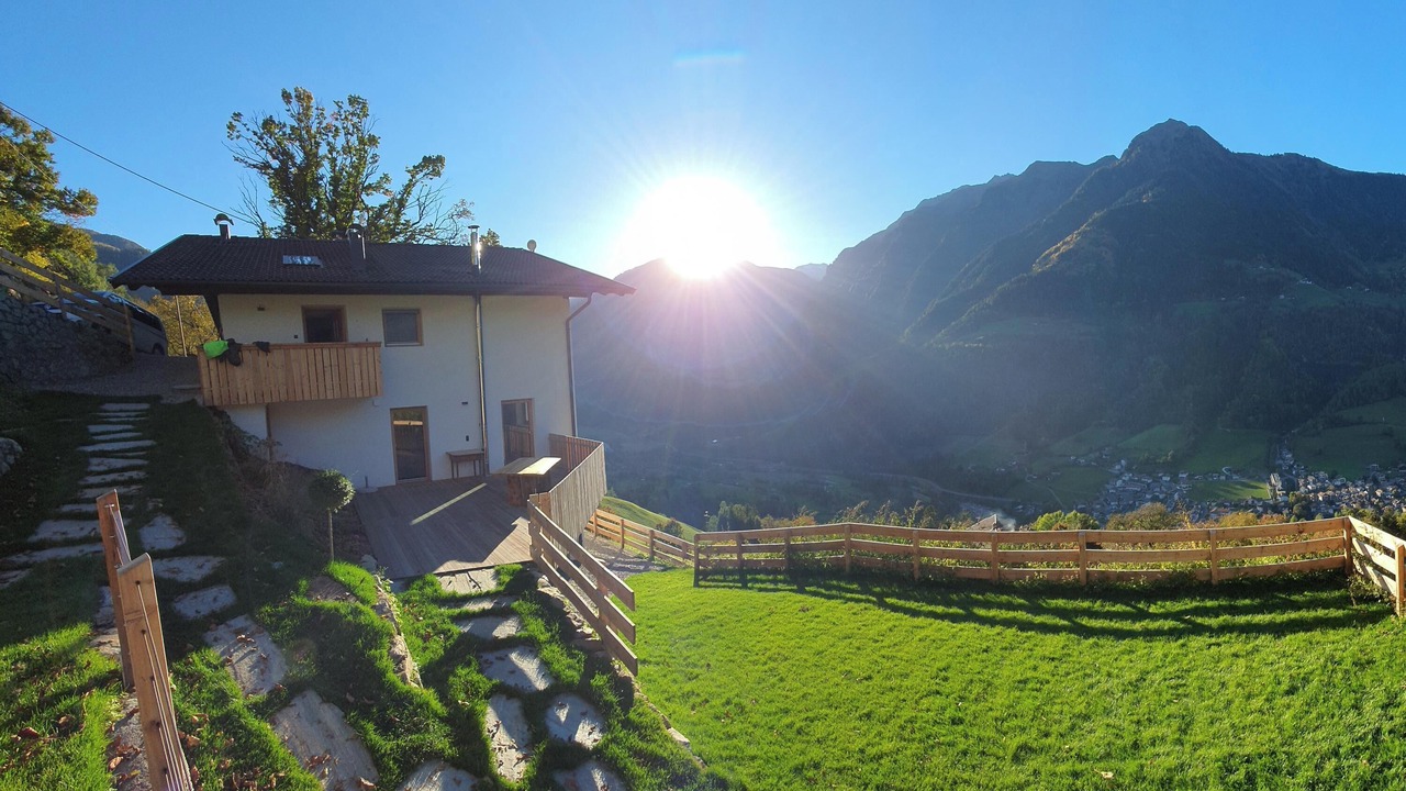 Photo of Outdoor in San Leonardo in Passiria