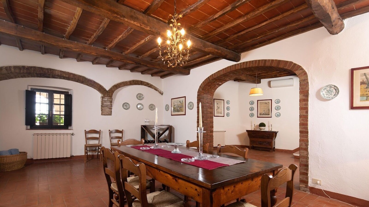 Photo of Others in Gaiole in Chianti