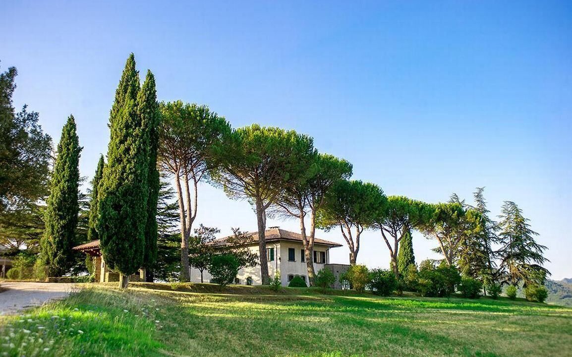 Photo of Outdoor in SantʼAngelo in Vado