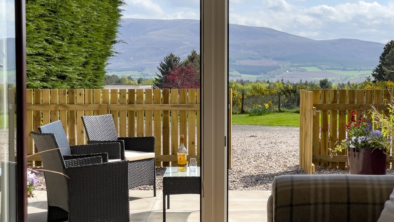 Photo of Outdoor in Archiestown