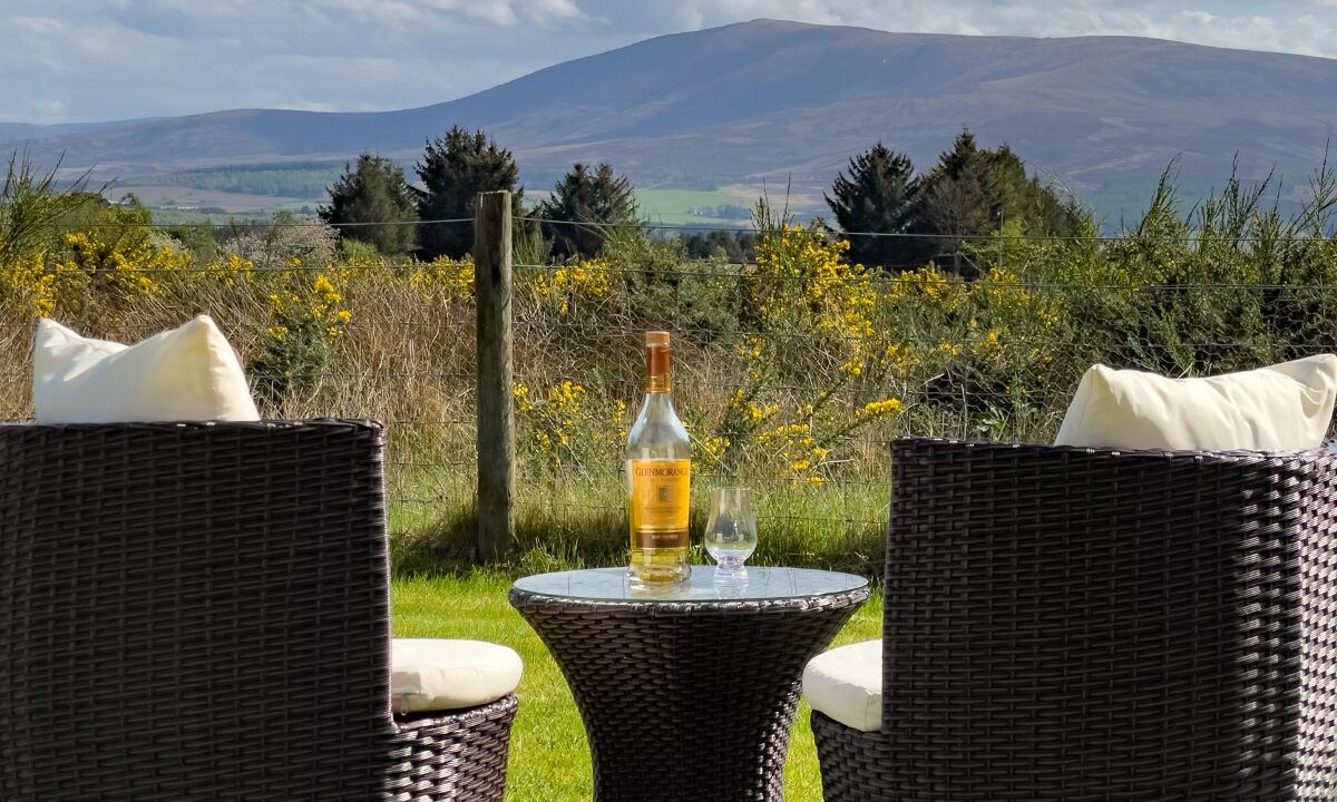 Photo of Outdoor in Archiestown