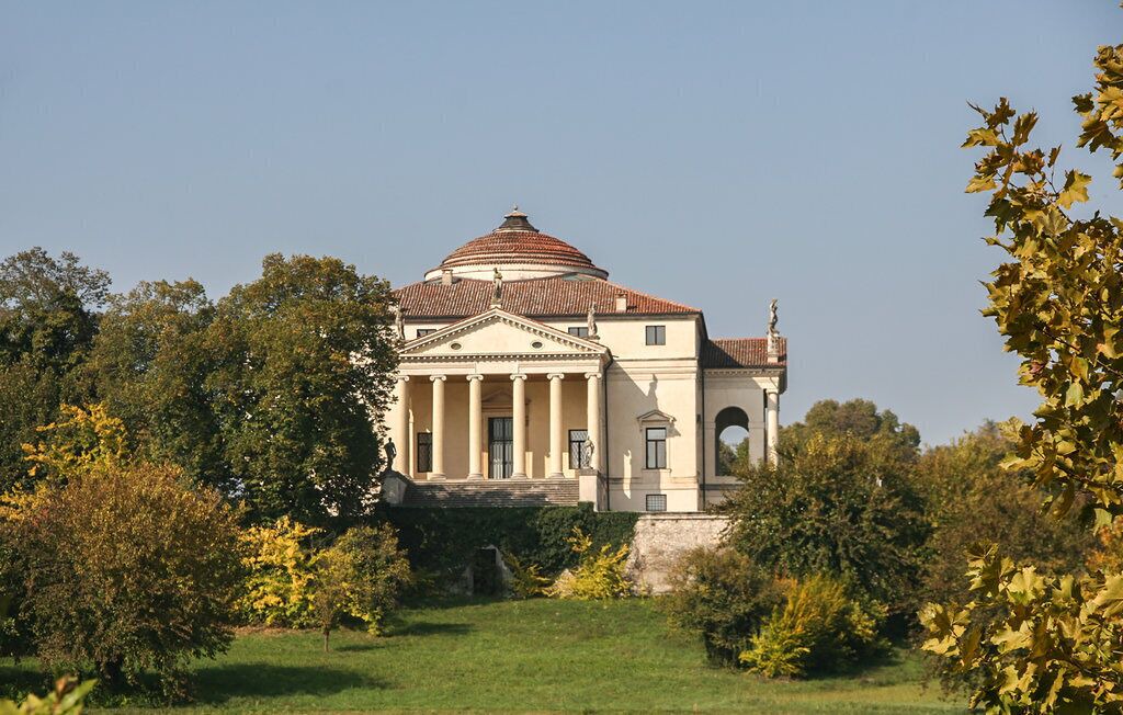 Photo of Others in Montagnana