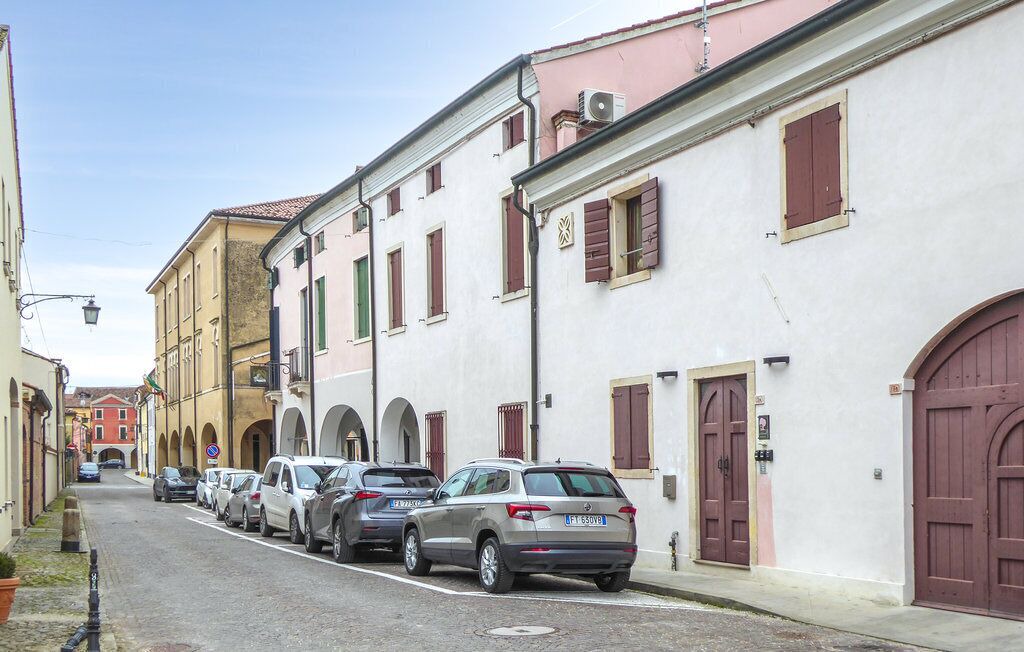 Photo of Others in Montagnana