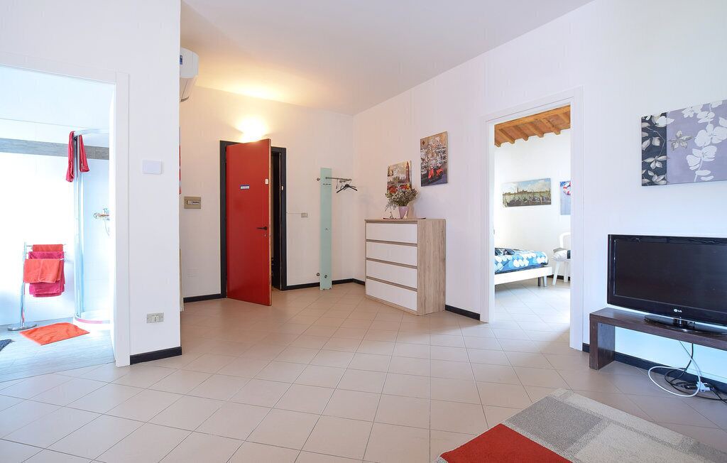 Photo of Others in Montagnana