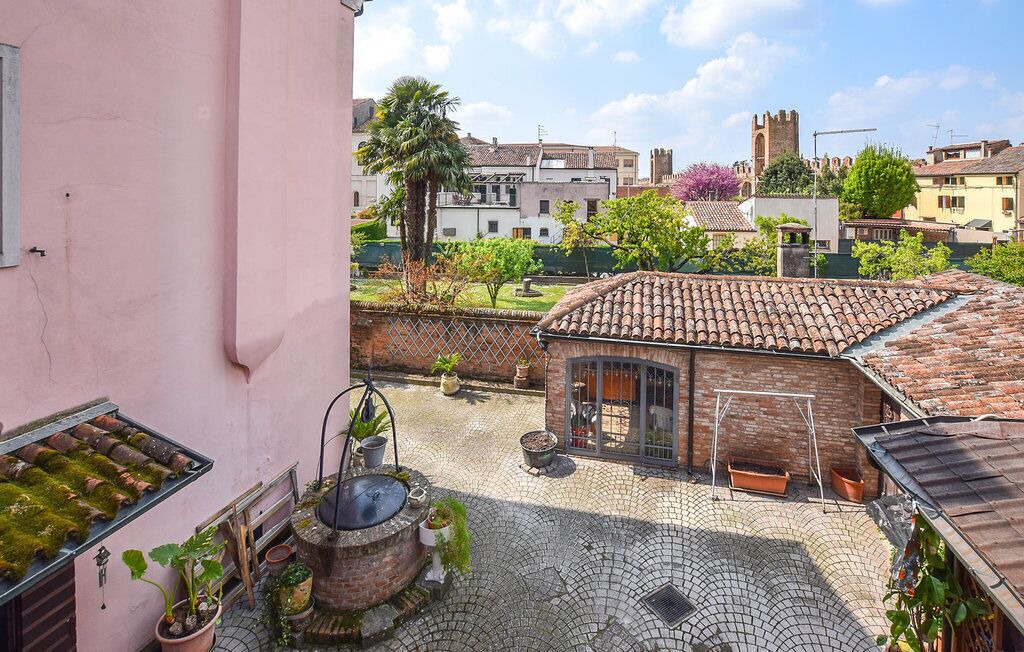 Photo of Others in Montagnana