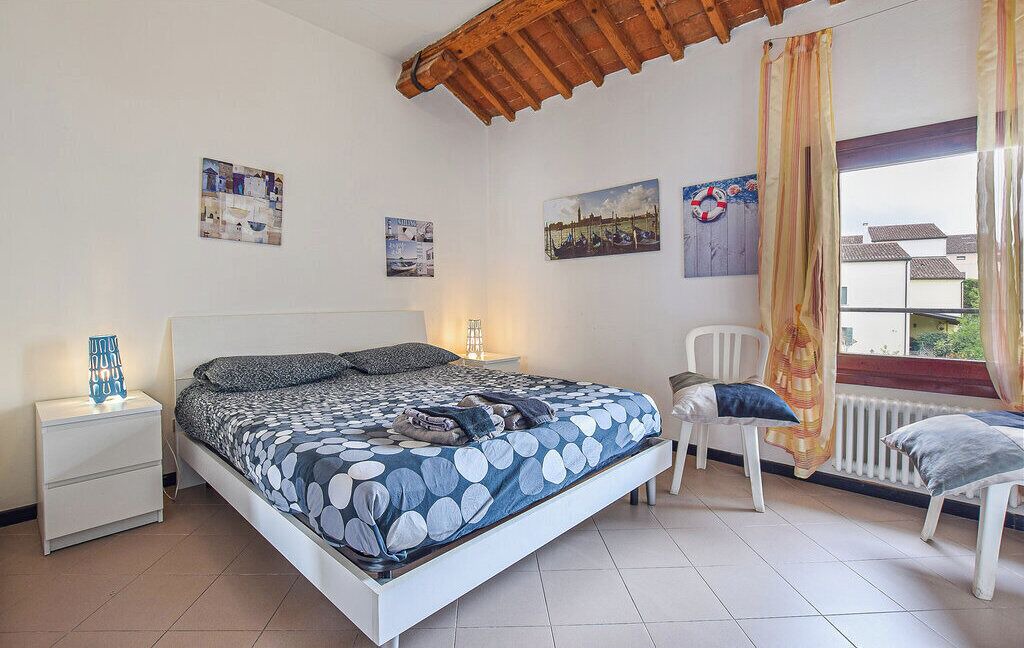 Photo of Others in Montagnana