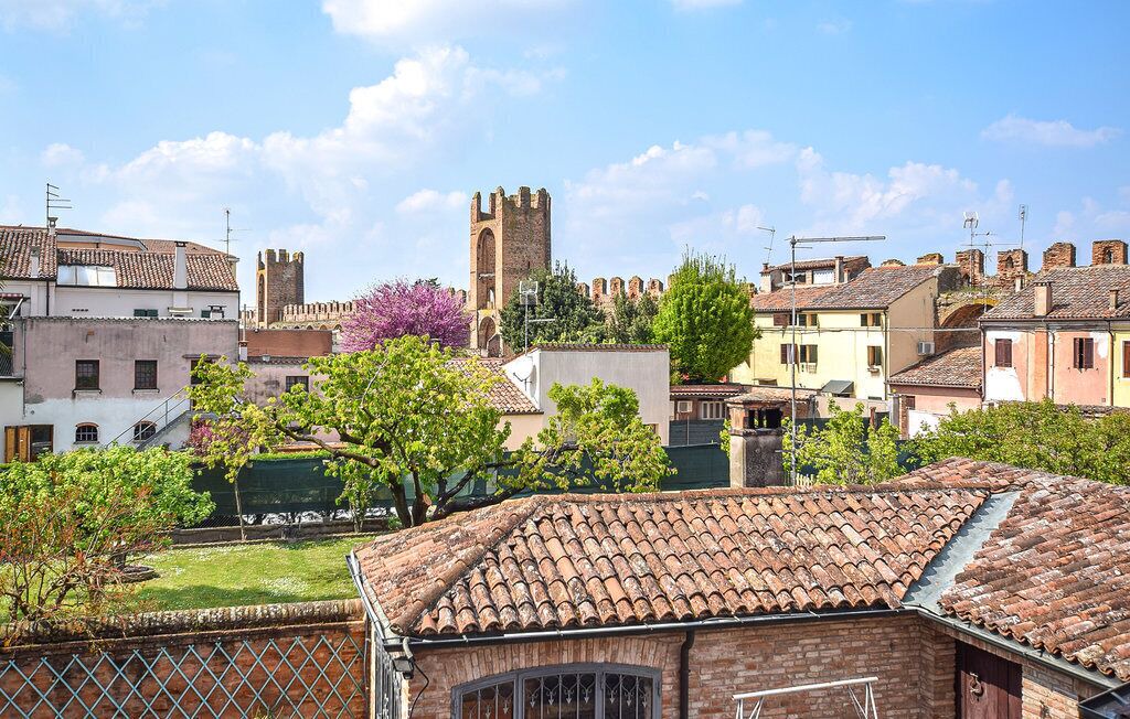 Photo of Others in Montagnana