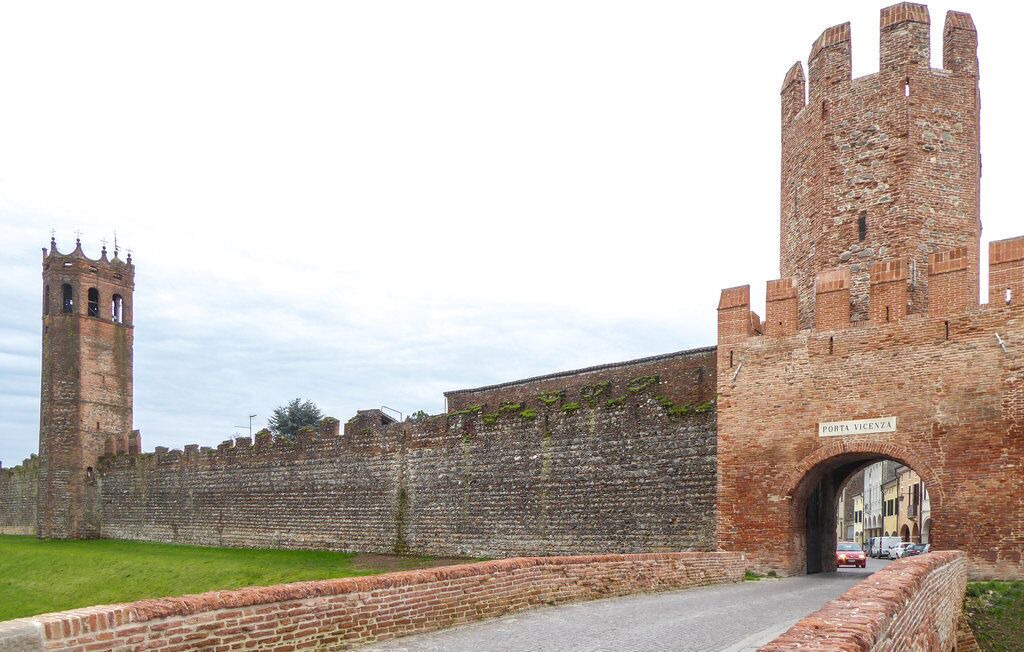 Photo of Others in Montagnana