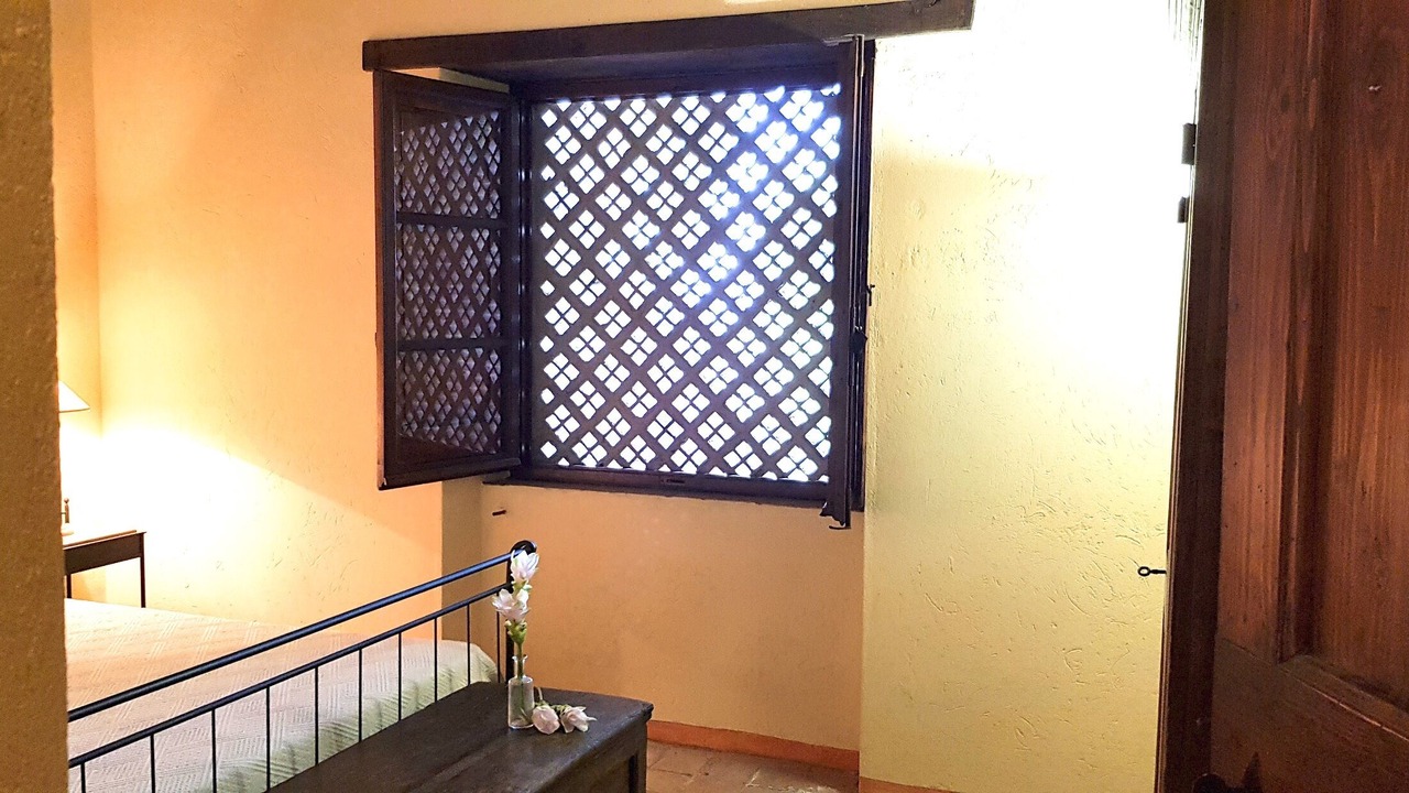 Photo of Bedroom in San Leo Bastia