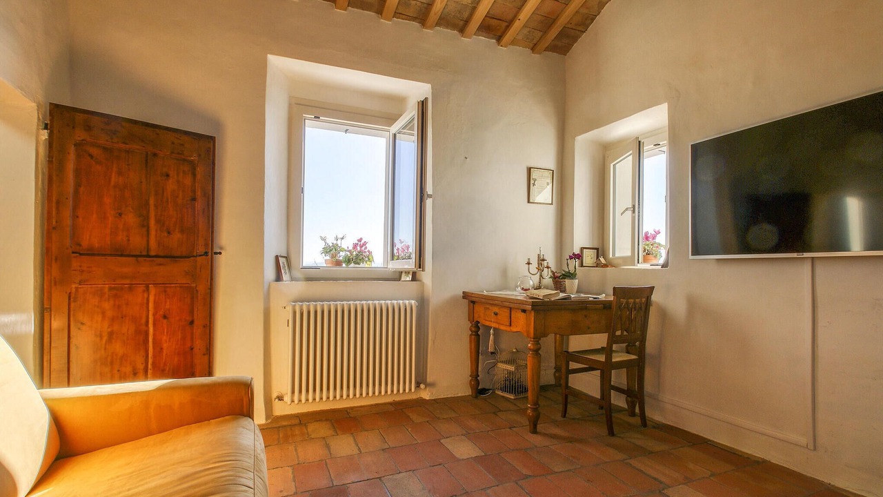 Photo of Bedroom in Tavullia