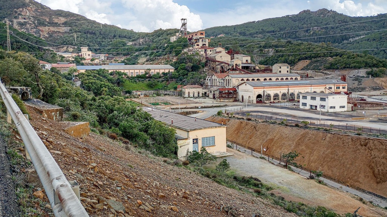 Photo of Others in Montevecchio
