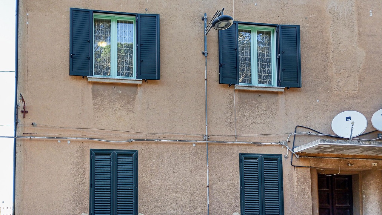 Photo of Others in Montevecchio