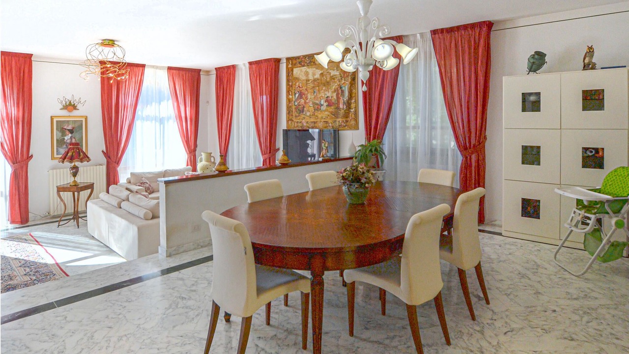 Photo of Bedroom in Montecchio