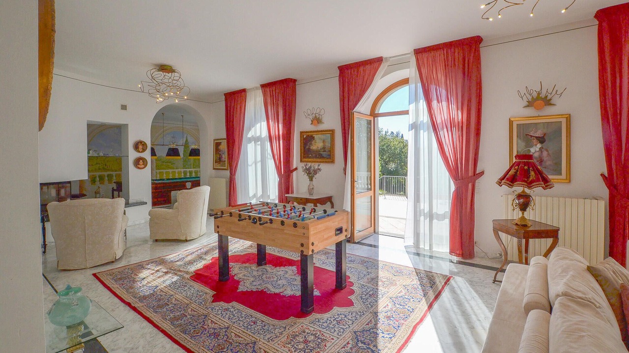 Photo of Bedroom in Montecchio